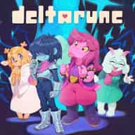 Undertale