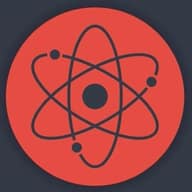 НАУЧНЫЙ - Тайны Истории и Загадки Вселенной | наука факты космос технологии открытия физика химия биология психология планеты звезды теориигенетика археология история чтение литература притчи рассказ