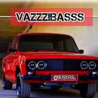 Vazzz i Basss® | video bot