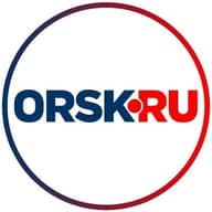 Orsk.ru