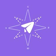 Навигатор твоих открытий