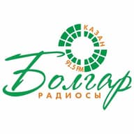 Болгар радиосы