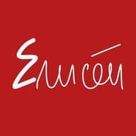 Елисейский экспресс