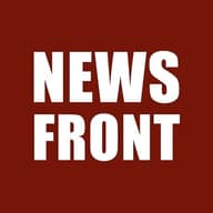 News Front