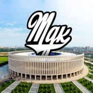 MDK Краснодар