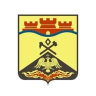 Администрация города Шахты