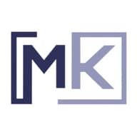 Мастерская контроля
