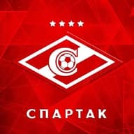 Спартак Москва