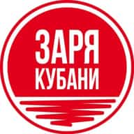 Новости Славянска-на-Кубани и Славянского района