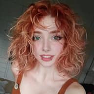 Красивые молодые девушки, милашки красотки няшки