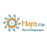 Йога и медитация