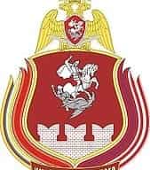На боевом посту (Общественный портал ОДОН)