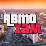 АВТОХАМ ПЕНЗА