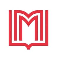 Московское образование