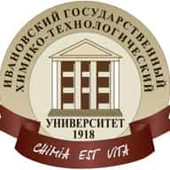 ИГХТУ