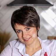 Готовим с Катей
