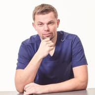 Ортопед Сергей Прокофьев о лечение суставов и позвоночника / Интервенционная ортопедия
