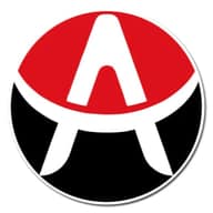 AlexandriA | Аниме новости