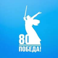 Правительство Санкт-Петербурга