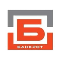 ББанкрот. ББ24.РФ Банкротство физических лиц
