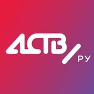 Новости Сахалина и Курил - АСТВ
