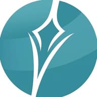 Верстов.Инфо новости Магнитогорска
