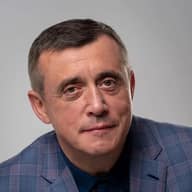 Лимаренко Brief