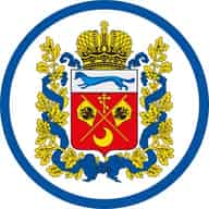 Новости Оренбург и Области