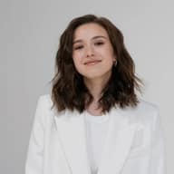 Камила Валиева
