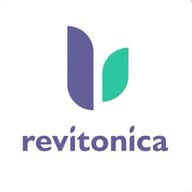 Revitonica