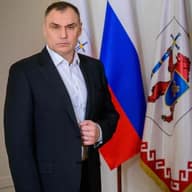Юрий Зайцев