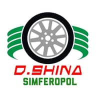 D.Shina Симферополь