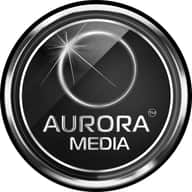 AURORA⭕️КРИМИНАЛ®