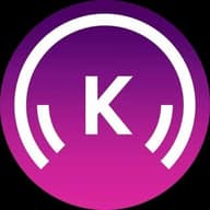 Радио Культура 91,6 FM