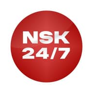 Новосибирск 24/7