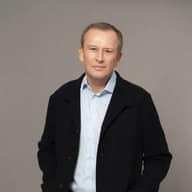 Александр Дрозденко