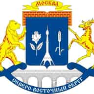 Префектура СВАО города Москвы