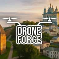 ДОБРОВОЛЕЦ