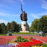 Город Муром | Новости Мурома