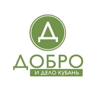 БФ "Добро и Дело"