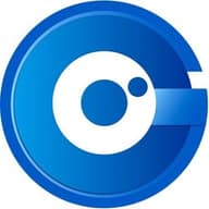 ОТС-Горсайт