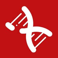 Биохакеры