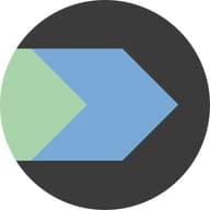 Bash Days | Linux | DevOps
