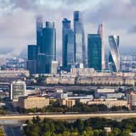 Аренда Москва