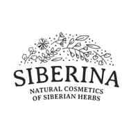 Siberina | Российская натуральная косметика