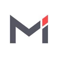 Цифровое Подмосковье