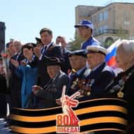 Бату Хасиков