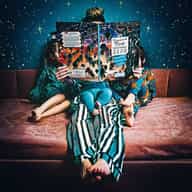 В помощь маме! (Детское развитие, детские книги, обзоры и скидки)