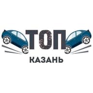ЧП | ДТП Казань