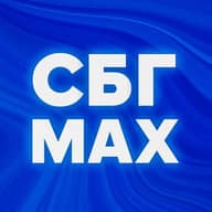 СБГ MAX | ЗЕНИТ